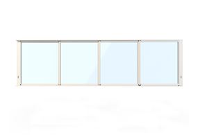 Produktbild des WG 62 Neo