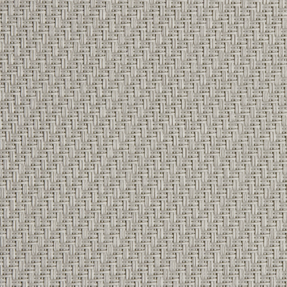 reparaturband für markisen ASOFTY RV Markise Markisen, 15cm x 10m Zelt Reparaturset, Wasserdichtes Segeltuch Reparaturband, Hochklebrig Abriebfest Reparatur für Segeltuch, Markise, Zelt und Outdoor Plane Sport & Freizeit Scott Scale 600 2026 Sale 50%+ Color:Mission