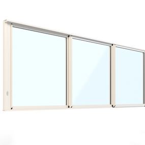 Produktbild des WG 62 Neo