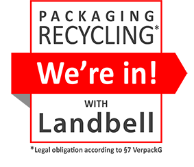 landbell-packaging-recycling.png