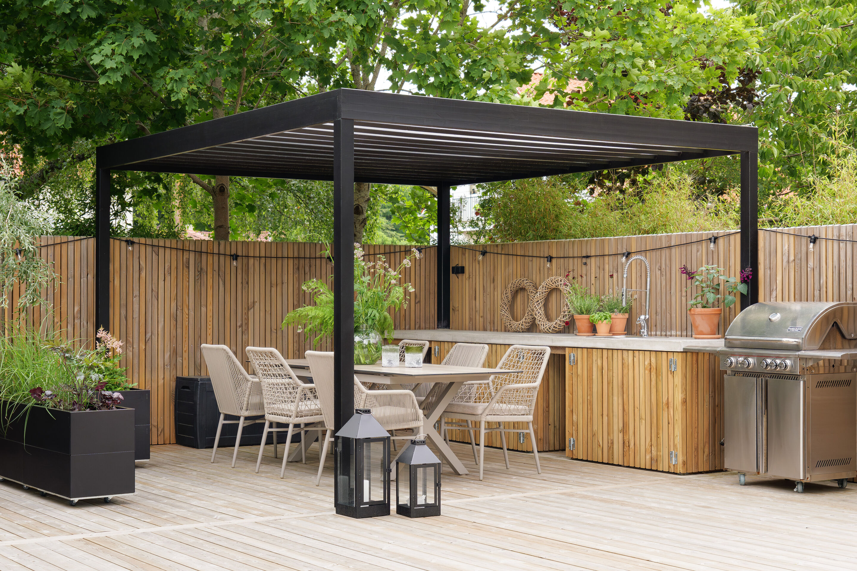 10x10 festival tent CROWN SHADES Pop Up Canopy with One Push Setup, Grid White | Patented CenterLok, Easy Outdoor Sun Shade for Events, Parties, Camping 25L quality 10x10 tents from Tarp: Schießsport im Norden 5M Igloo House Kits:Glass Igloo ( Frame +Cover)