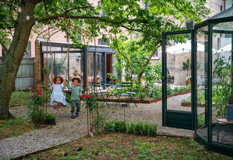 Willabgarden8Juni2022Nr101