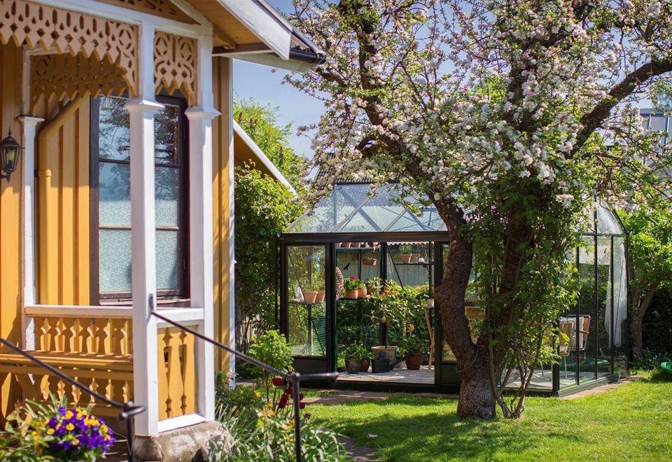 maxi-4-dark-green-yellow-house.jpg