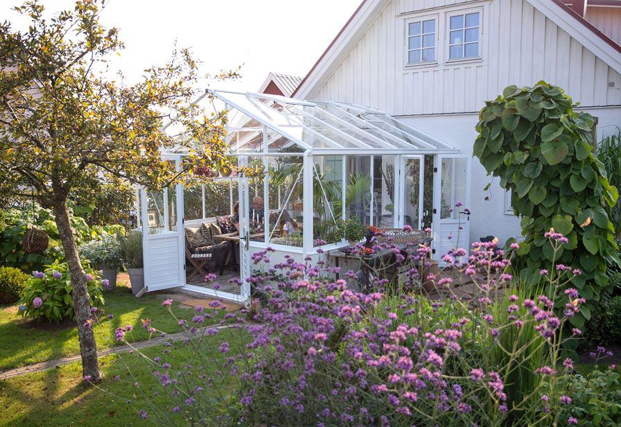 Willabgarden27Aug2019Nr267