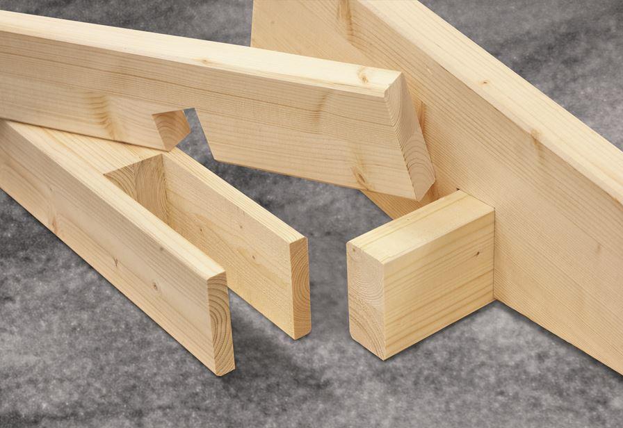 a9_019.jpg