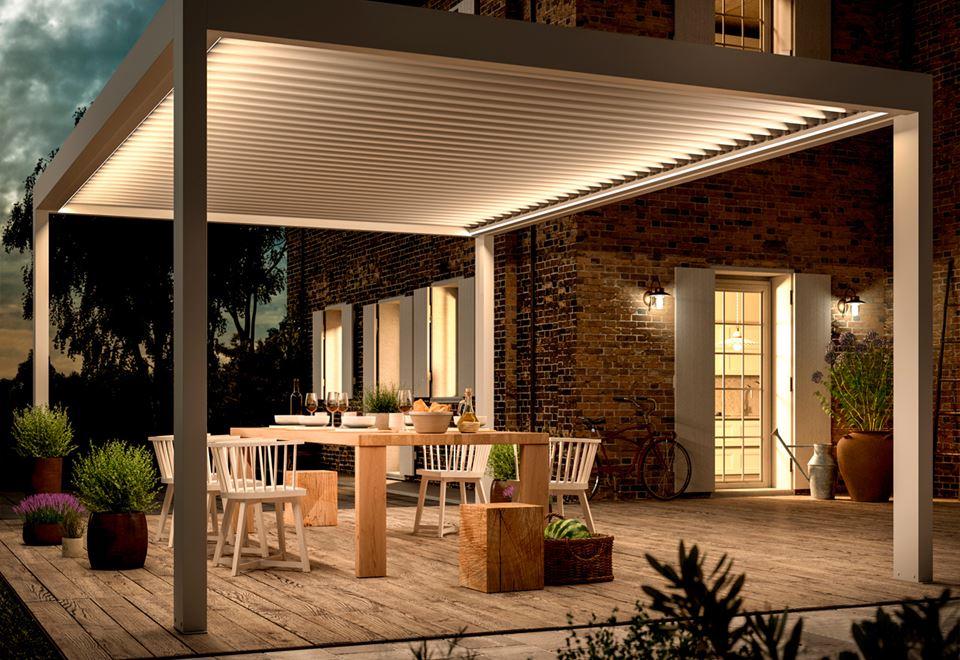 1280x960_pergola2-33024.jpg