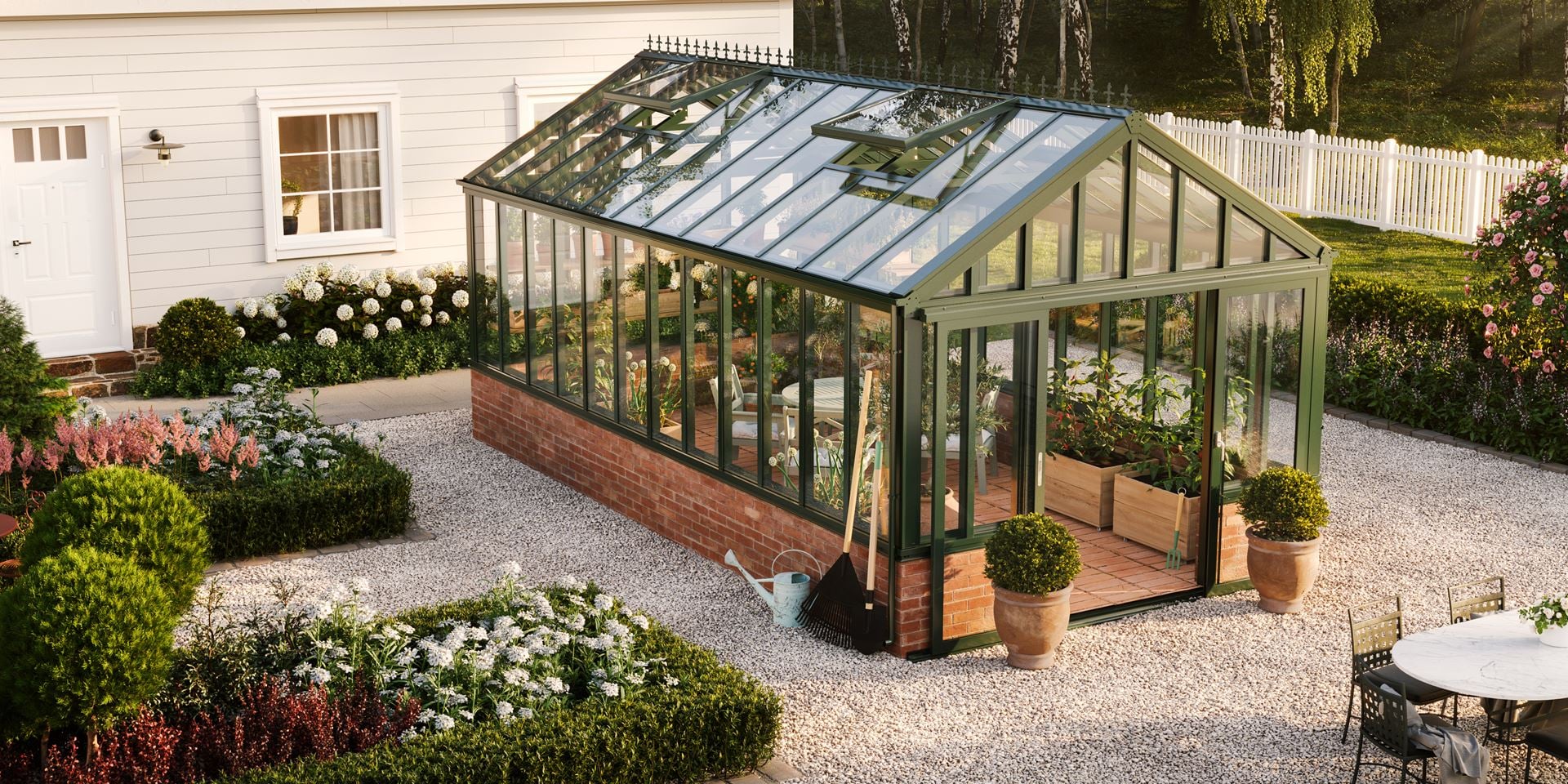 https://www.willabgarden.de/ab5ed567/globalassets/katalog-re...