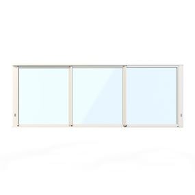 Produktbild des WG 62 Neo