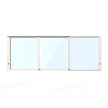 Produktbild des WG 62 Neo