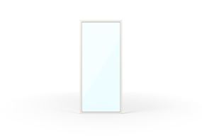 Produktbild der WG 62